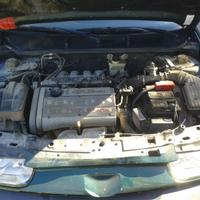 motore alfa romeo 146 1.4 t-spark 16v