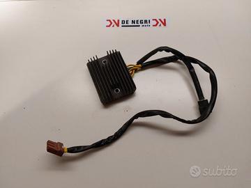 Regolatore tensione GILERA NEXUS 500