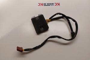 Regolatore tensione GILERA NEXUS 500