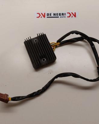 Regolatore tensione GILERA NEXUS 500