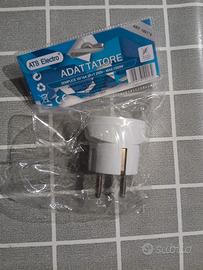 adattatore