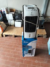 Ventilatore Ardes