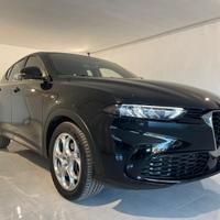 Alfa Romeo Tonale 1.6 diesel 130 CV TCT6 Sprint