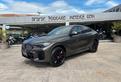 Bmw X6 M xDrive30d 48V Msport Pro 2022/ KM 80.000 