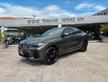 Bmw X6 M xDrive30d 48V Msport Pro 2022/ KM 80.000 