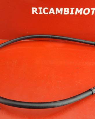 TUBO FRENO ANT BMW R1100RS R 1100 RS