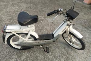 CIAO PIAGGIO 1978