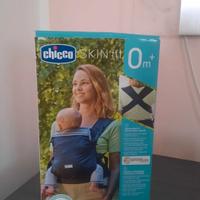Marsupio Chicco