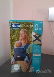 Marsupio Chicco