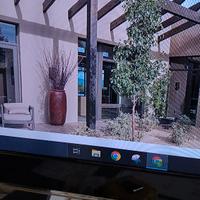 Kit staffe per pergolato