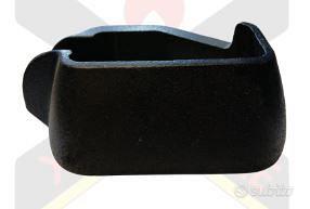 Cappello crogiolo braciere stufa pellet Edilkamin
