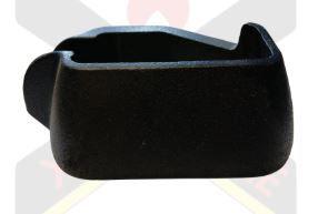 Cappello crogiolo braciere stufa pellet Edilkamin