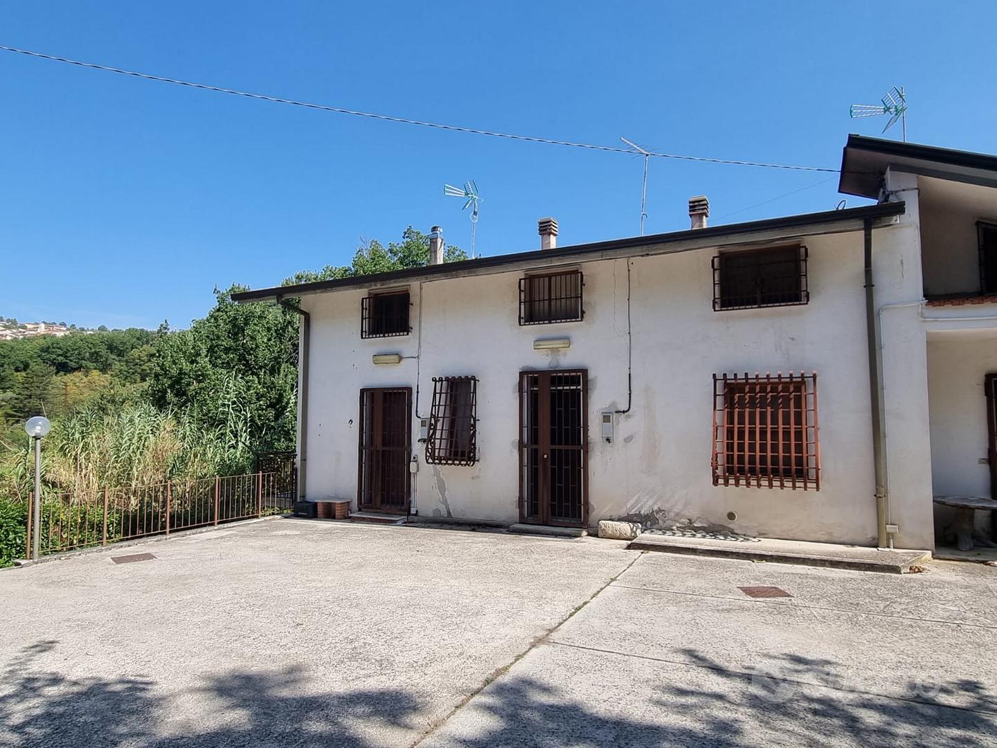Appartamento – Luogosano, Avellino - Vista 2