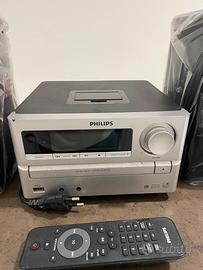 hifi Philips