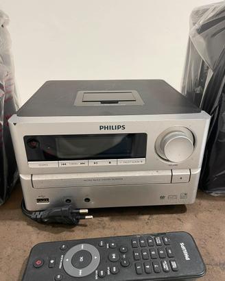 hifi Philips