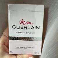 Profumo Mon Guerlain