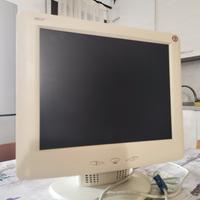 monitor acer