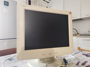 monitor acer
