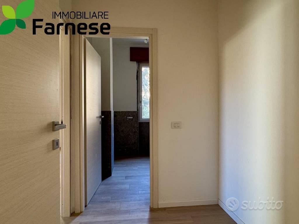 Appartamento – PC - Vista 4