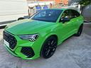 audi-q3-sportback-benzina-q3-sportback-rs-2-5-quat