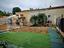 Immagine 10