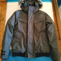 Giubbotto uomo Pull&Bear