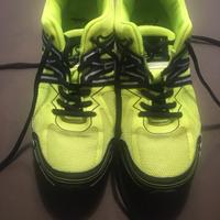 Scarpe Australian