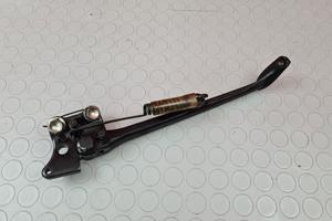 CAVALLETTO LATERALE KAWASAKI NINJA 600 1997 1996 Z