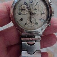 Orologio Swatch da uomo