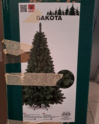 albero di natale