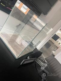 Acquario 30L