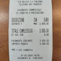 BIKE LOOK HUEZ 785-DI2 SCIMANO 105