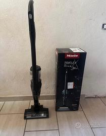 Aspirapolvere Miele Triflex