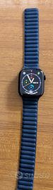 applewatch