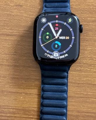 applewatch