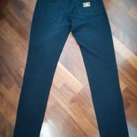 Jeans donna