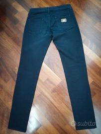Jeans donna