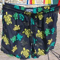 Costume mare da uomo Vilebrequin moorea XXXL