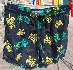 Costume mare da uomo Vilebrequin moorea XXXL