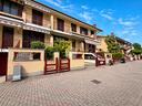 villa-a-schiera-a-corbetta