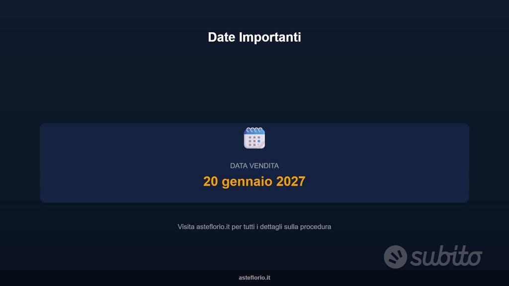 Appartamento – Roma, Tor di Quinto, Municipio Roma XV - Vista 2