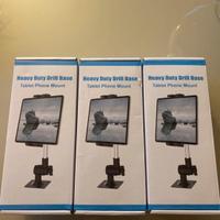 Porta Ipad da scrivania