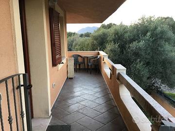 Bilocale per vacanza