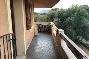 Bilocale per vacanza