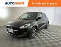 suzuki-swift-gr83308