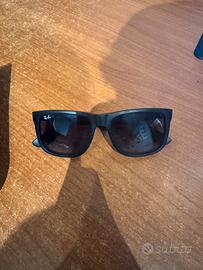 Rayban Wayfarer