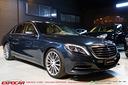 mercedes-benz-s-350-d-4matic-premium