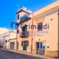 Casa Indipendente Bagheria [PM/7VRG]