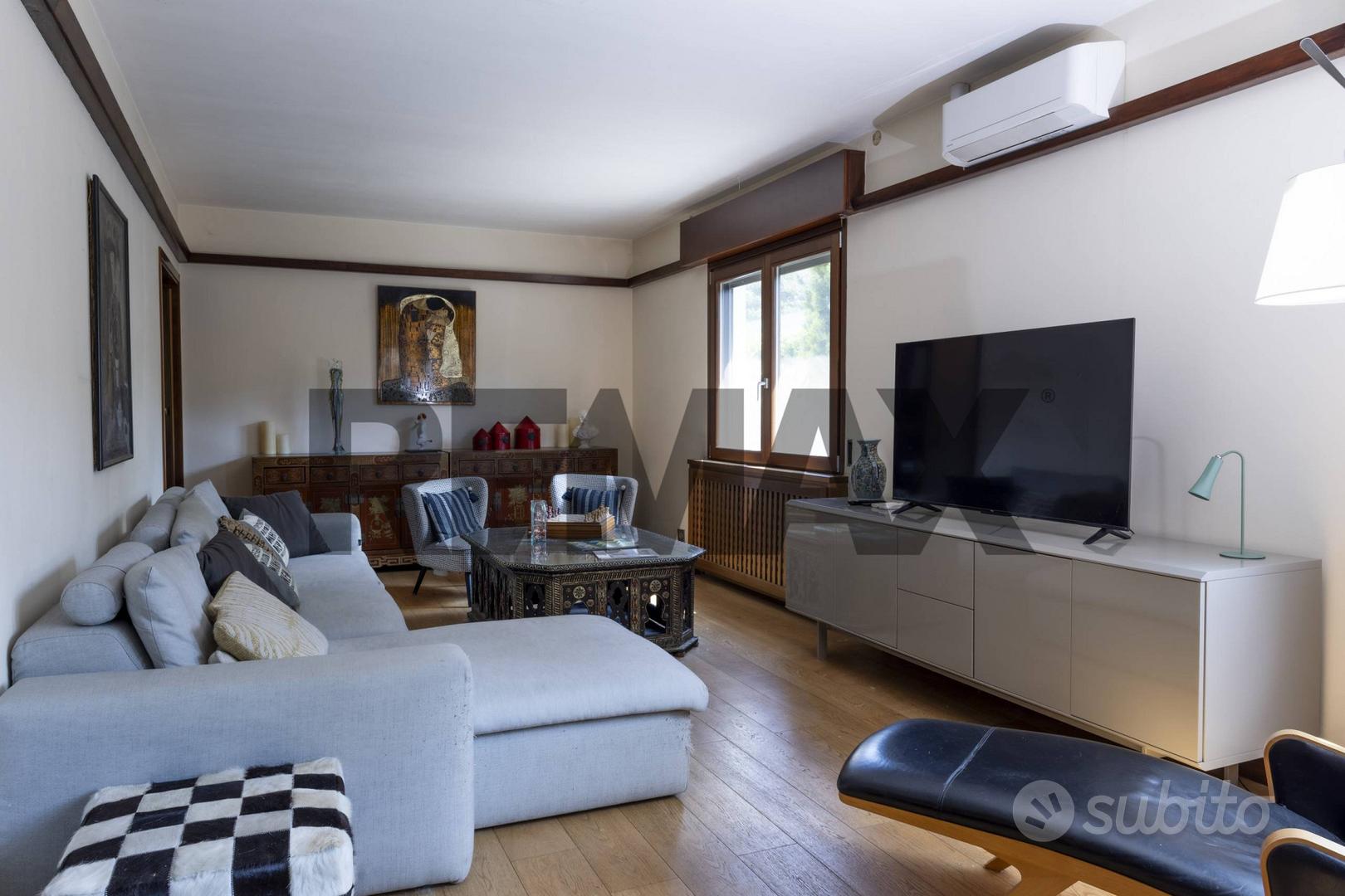 Casa – Besano, Molino Ginaga - Vista 4