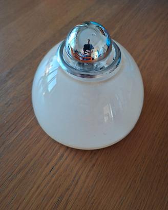 Artemide Tilos